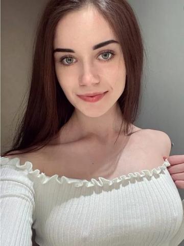 Злата