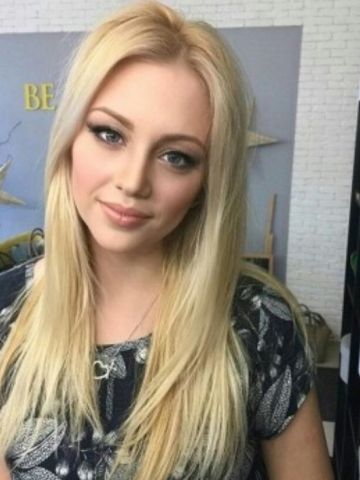 Рахиль