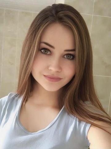 Нина