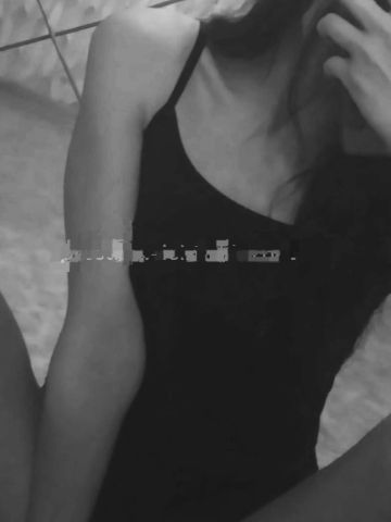 Амалия